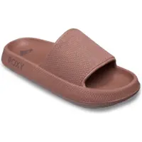 Roxy The Bumpy Badesandalen