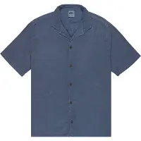 Quiksilver 1100000002199 "Sunrise"