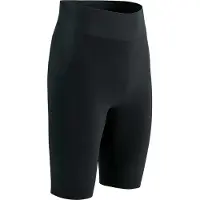 Compressport - Trail Under Control Short - Laufshorts Gr XL schwarz