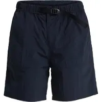 Quiksilver - Run Ashore Amphibian 18'' - Shorts Gr XL blau