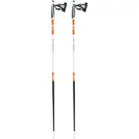 TSL Outdoor Tactil C50 Stöcke