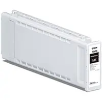 Epson UltraChrome Pro10, Schwarz, 700 ml, 700 ml, 1 Stück(e), Einzelpackung