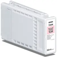 Epson UltraChrome Pro10, Magenta, 350 ml, 1 Stück(e), Einzelpackung