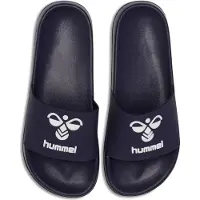 Hummel Essential Badesandalen