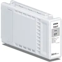 Epson UltraChrome Pro10, Grau, 350 ml, 1 Stück(e), Einzelpackung