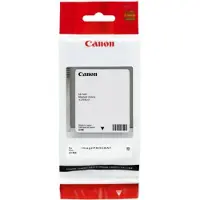 Canon PFI-2700 C, Cyan, Tinte auf Pigmentbasis, 700 ml, 1 Stück(e), Einzelpackung