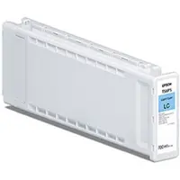 Epson UltraChrome Pro10, Cyan, 700 ml, 1 Stück(e), Einzelpackung