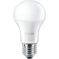 Philips 8718696510308, 12,5 W, 100 W, E27, 1521 lm, 15000 h, Kaltweiße