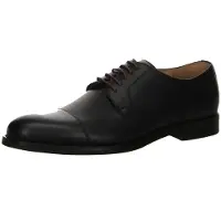 Digel Skipp schwarz schwarz 113-00-00569
