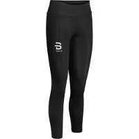 Björn Dählie Leggings Damen Sportswear Tempo