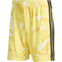 Adidas Tiro 26 Competition Torwart Shorts L bright yellow