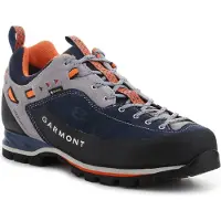 Garmont DRAGONTAIL MNT EVO GTX dunkelblau 44