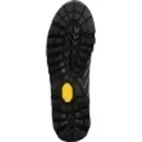 CMP Damen Trekking Schuhe THIAMAT MID 2.0 WP 31Q9666-62UL 38 - Grey-Geraneo - 38