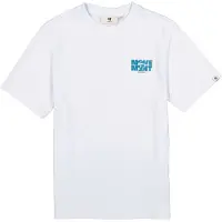 Garcia O263401 Kurzarm-t-shirt