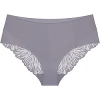 Triumph "Pretty Micro Maxi" nahtlos
