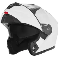 Nox Helmets N968 Modularhelm