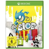 de Blob