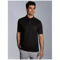 Trigema "Business-Poloshirt" 1 Stk.