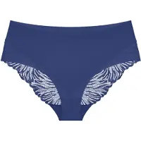 Triumph "Pretty Micro Maxi" nahtlos