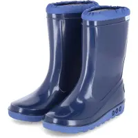 VADO Gummistiefel , 221-011: Deutsch:29, Color:blau