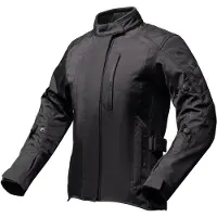 Modeka Tarex II Lady Jacke
