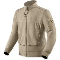 REV'IT! Atwater Motorradjacke REV'IT!