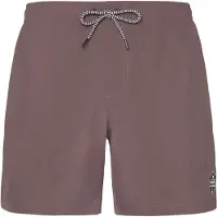 Protest Davey Badeshorts