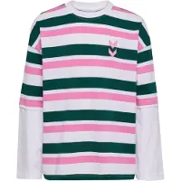 Hummel Silly Langarm-t-shirt