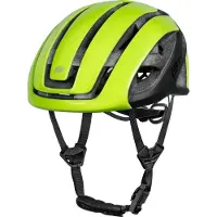 Force Helm NEO gelb Gr. L-XL %%%