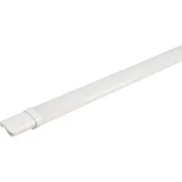 McShine LED Feuchtraumleuchte FL-42 IP65 3.500lm 4000K 36W 123cm neutralweiß