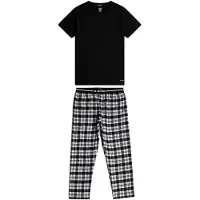 G-Star D29472-01 Kurzarm-pyjama