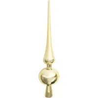 vidaXL Weihnachtsbaum Rosa 120 cm PVC