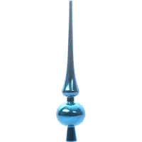 vidaXL Künstlicher klappbarer Weihnachtsbaum Grün 150 cm PVC und Stahl
