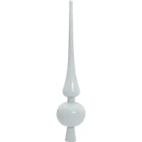 vidaXL Künstlicher vorbeleuchteter Weihnachtsbaum Grün 120 cm PVC
