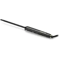 BaByliss PRO High Performance Wand 10mm