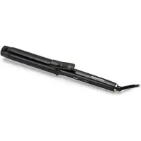 BaByliss PRO High Performance Curler 38 mm Lockeneisen Frisiereisen BAB2495E