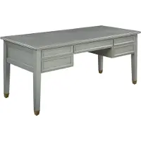 Xl Moebel Gmbh Schreibtisch Computertisch Büro Tische Office Wohnzimmer Kollektion Tisch Holz