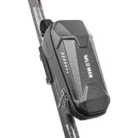 NetDan WILDMAN 2L Packtasche für JOYROY T10 Roller