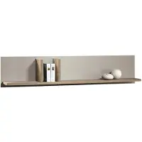 Xl Moebel Gmbh Klassische Wohnwand Schranksystem Wohnzimmer Schrank Regale Regalsystem CM-P1