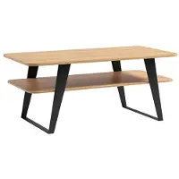 Xl Moebel Gmbh Couchtisch Designertisch Wohnzimmertisch Beistelltisch Kaffeetisch