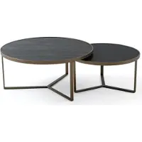 Xl Moebel Gmbh Metalltische Designertische Couchtische Wohnzimmertische Kaffeetische