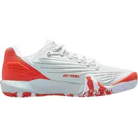 Yonex Power Cushion Eclipsion 5 Sandplatzschuhe