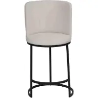 Xl Moebel Gmbh Barhocker Stuhl Designer Esszimmerstuhl Moderne Hocker Bar Möbel