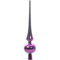 vidaXL Künstlicher schlanker Weihnachtsbaum Grün und Weiß 120 cm