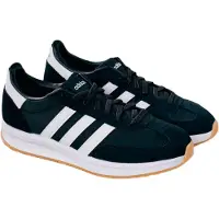 Adidas Sneakers Run 70s 2.0 IH8585 Schwarz