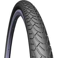 Mitas Walrus V41 18X1,75X2 Rigid Pre Classic