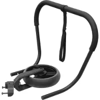 Thule Bexey M Spaziergang-set