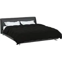 vidaXL Sommerdecke 200 x 220 cm Sommer Mikrofaser (100% Polyester)