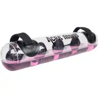 ACRA Wasserbooster-Beutel M