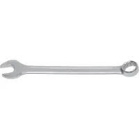 Bgs 30568 Maul-Ringschlüssel, 18 mm